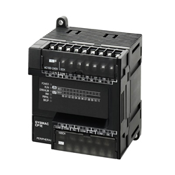 OMRON歐姆龍PLC控制器CP1E-E20SDR-A,E30SDR-A,E40SDR-A,E60SDR,E14SDR