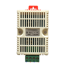 高精度溫濕度感測器RS485 MODBUS