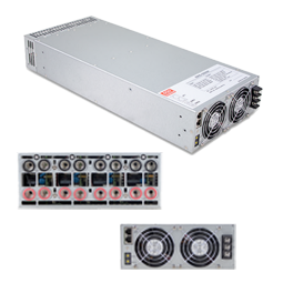 能源回收燒機系統(ERG-5000)